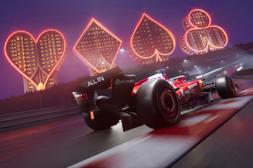 Quickwin rejestracja